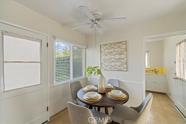 Detail Gallery Image 12 of 35 For 6721 Encinita Ave, San Gabriel,  CA 91775 - 3 Beds | 1/1 Baths