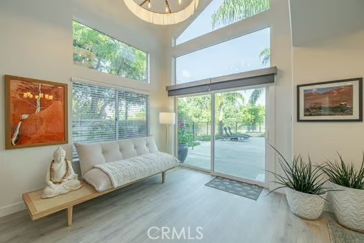 24444 Hampton Drive, Valencia CA: https://media.crmls.org/medias/bdc091cd-b5ae-4318-b2ff-942159603f73.jpg