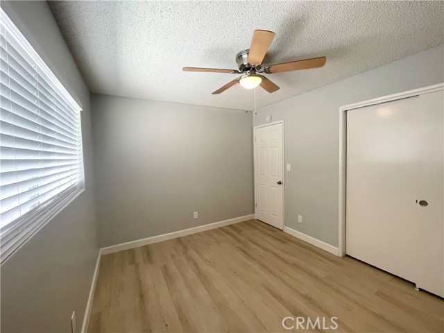 Detail Gallery Image 4 of 8 For 8366 Nuevo Ave, Fontana,  CA 92335 - 2 Beds | 1 Baths