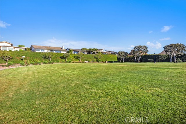 Detail Gallery Image 40 of 45 For 33611 Marlinspike, Dana Point,  CA 92629 - 3 Beds | 3 Baths