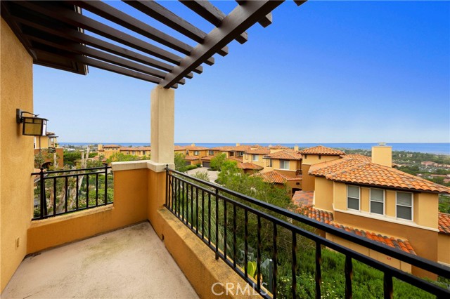 Detail Gallery Image 34 of 39 For 19 Lucania Dr., Newport Coast,  CA 92657 - 3 Beds | 3 Baths