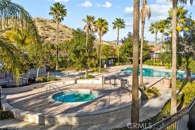 Detail Gallery Image 75 of 75 For 29228 Las Brisas Rd, Valencia,  CA 91354 - 5 Beds | 4 Baths