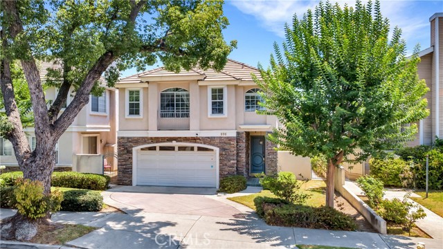Detail Gallery Image 1 of 32 For 896 S Golden West Ave, Arcadia,  CA 91007 - 3 Beds | 2/1 Baths
