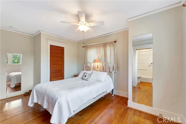 Detail Gallery Image 25 of 33 For 732 Molino, Long Beach,  CA 90804 - 3 Beds | 2 Baths