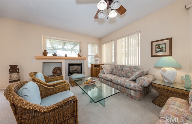 Detail Gallery Image 7 of 32 For 689 Twin Hills Dr, Banning,  CA 92220 - 2 Beds | 2 Baths