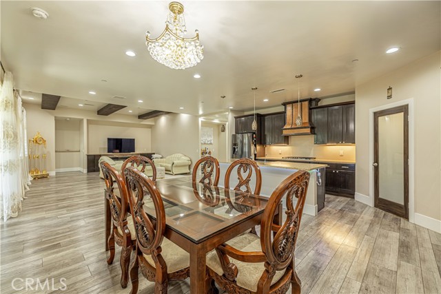 Image 6 of 49 For 4664 Quartz Hill Road