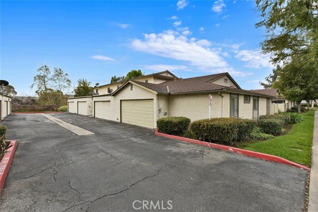 414 D St, Upland, CA 91786