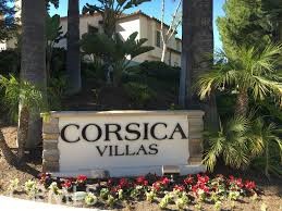 Detail Gallery Image 34 of 37 For 137 Corsica Dr, Newport Beach,  CA 92660 - 2 Beds | 1 Baths