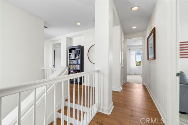 Detail Gallery Image 39 of 66 For 380 Highland Oaks Ct, Fallbrook,  CA 92028 - 5 Beds | 4/1 Baths