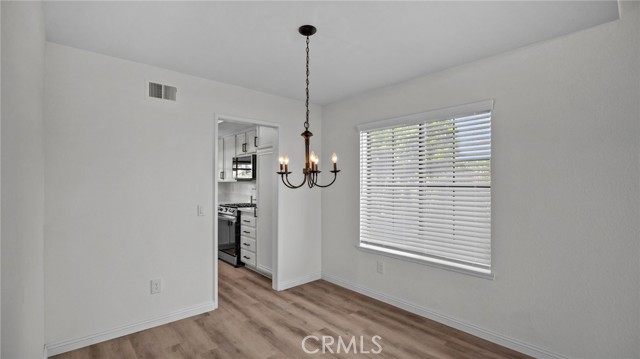 Detail Gallery Image 5 of 39 For 7330 Weatherly Pl, Rancho Cucamonga,  CA 91730 - 3 Beds | 3 Baths