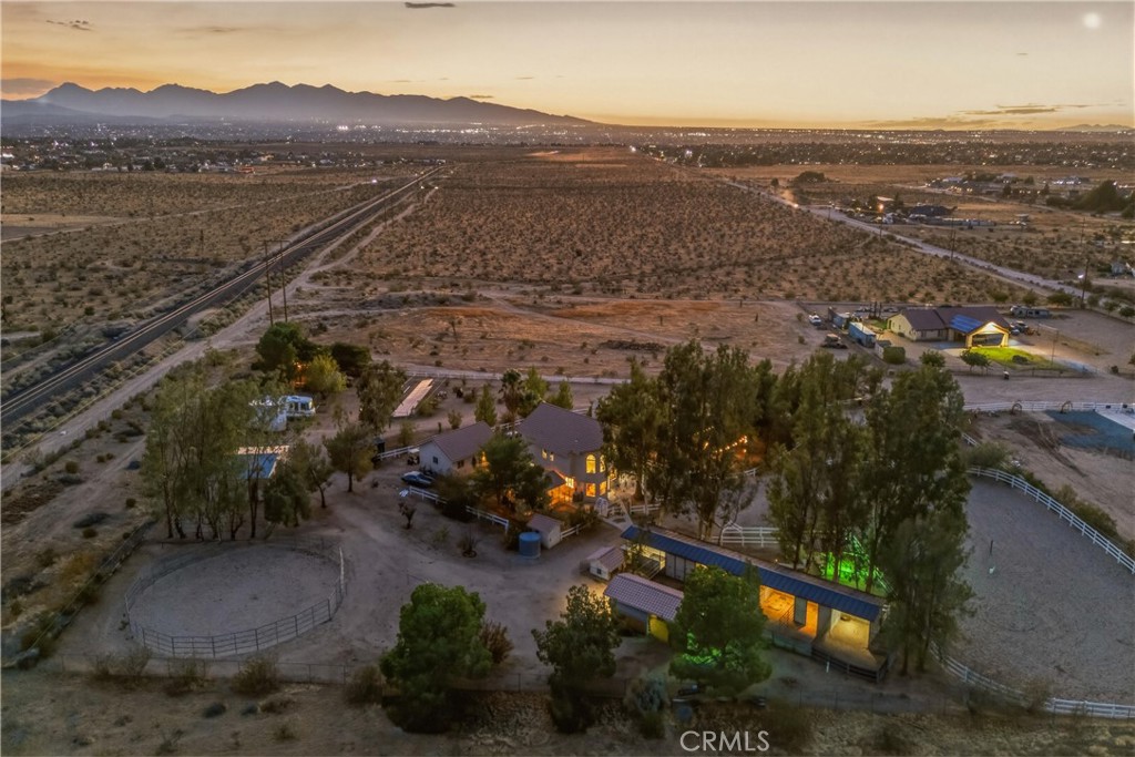 MLS #DW26202360 image #61