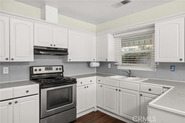 Detail Gallery Image 11 of 37 For 113 E Swift St, Orland,  CA 95963 - 2 Beds | 1 Baths