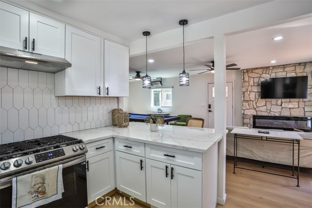 Detail Gallery Image 19 of 57 For 672 Talmadge, Big Bear Lake,  CA 92315 - 3 Beds | 2/1 Baths