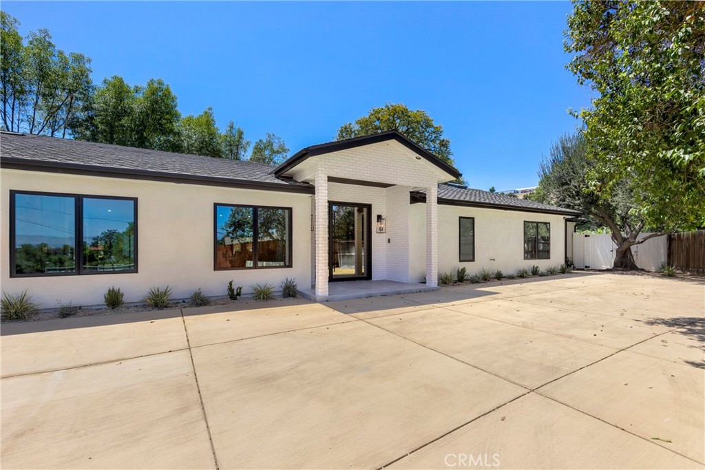 MLS #SR26169754 image #1