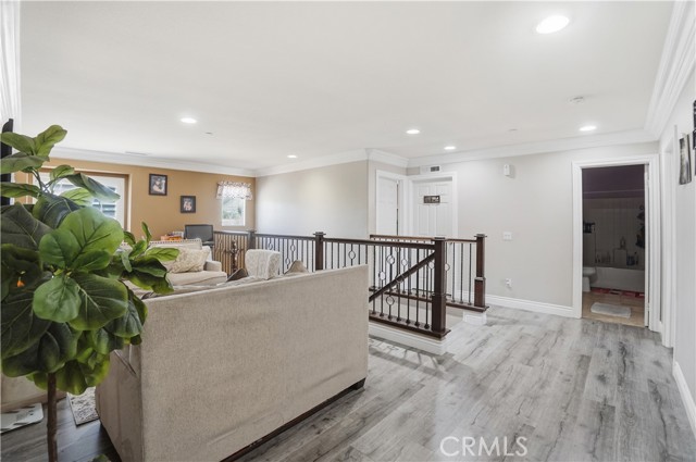 Detail Gallery Image 26 of 65 For 4415 Bethel Rd, Jurupa Valley,  CA 92509 - 5 Beds | 3/1 Baths