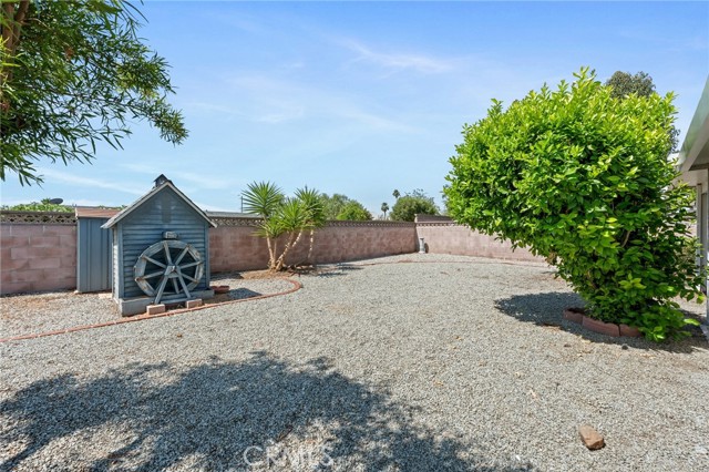 25869 Sandy Lodge Road, Menifee CA: https://media.crmls.org/medias/bdc112ff-f71a-4af9-be82-fbe7c65a4e1e.jpg