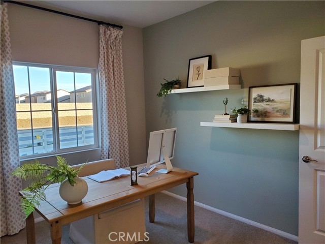 31137 Water Oak Drive, Winchester CA: https://media.crmls.org/medias/bdc11c9c-9f3d-49d4-aacd-198b9902608d.jpg