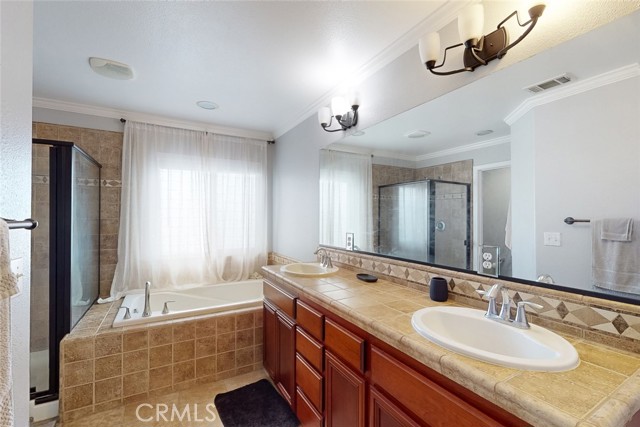 Detail Gallery Image 29 of 47 For 74 Magnesio, Oroville,  CA 95965 - 5 Beds | 3/1 Baths