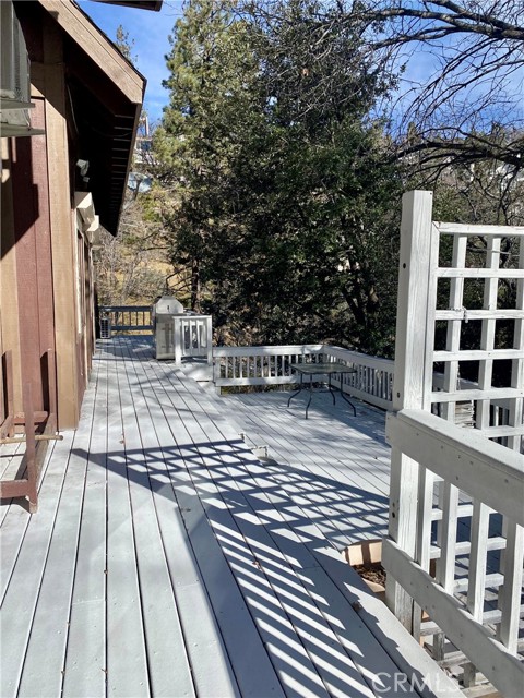28791 Zion, Lake Arrowhead, CA 92352
