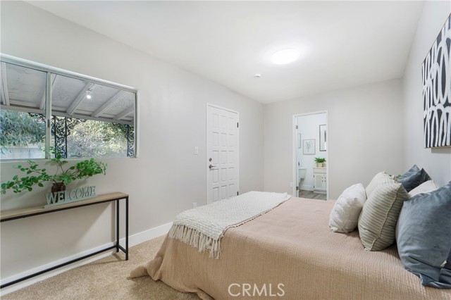 Detail Gallery Image 25 of 40 For 717 Hershey Ave, Monterey Park,  CA 91755 - 4 Beds | 2 Baths