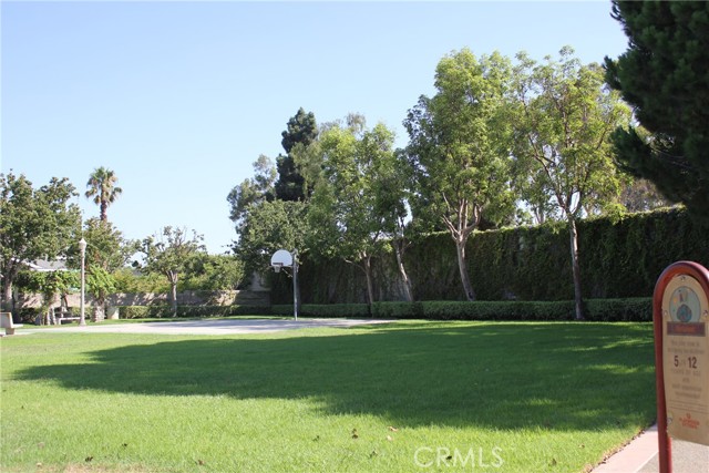 563 E City Court, Anaheim CA: https://media.crmls.org/medias/bdc13045-a706-48f3-ba4e-bd66be798831.jpg