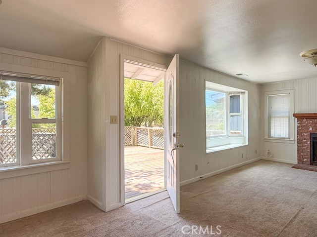 Detail Gallery Image 8 of 35 For 569 Huntington Rd, Cambria,  CA 93428 - 3 Beds | 2 Baths
