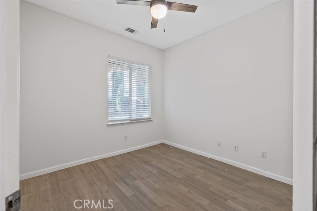 Detail Gallery Image 20 of 38 For 1576 Castle Way, Lemoore,  CA 93245 - 3 Beds | 2 Baths