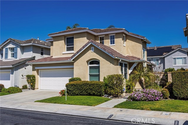 7 Bayview Drive, Buena Park CA: https://media.crmls.org/medias/bdc16434-9510-499f-ab93-b185413d1f9b.jpg