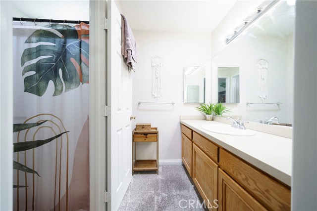 1281 Leslie Drive, Hemet CA: https://media.crmls.org/medias/bdc16496-3b63-47dc-a827-f5779a1a6969.jpg