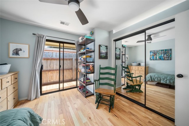 Detail Gallery Image 23 of 35 For 2350 Meadow Street, San Luis Obispo,  CA 93401 - 3 Beds | 2 Baths