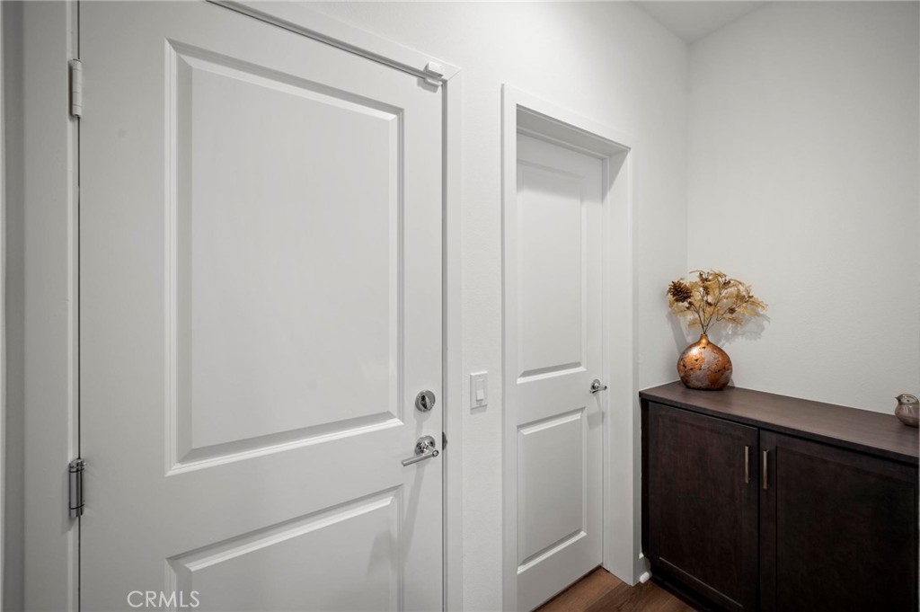 MLS #SR25155579 image #11