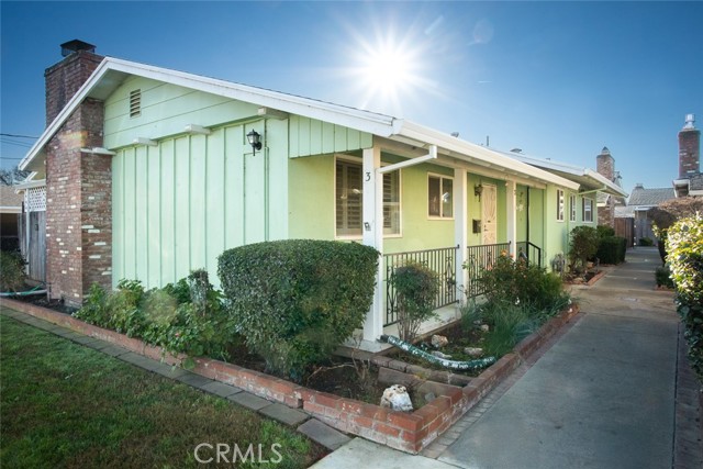 Detail Gallery Image 9 of 61 For 102 E 18 Th, Marysville,  CA 95901 - 3 Beds | 2 Baths