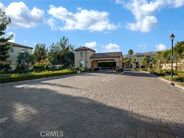 Detail Gallery Image 38 of 39 For 11231 Paseo Sonesta, Porter Ranch,  CA 91326 - 2 Beds | 2 Baths