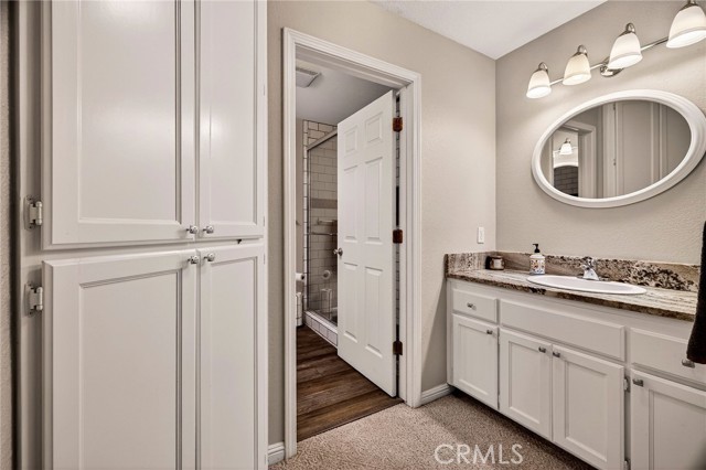 Detail Gallery Image 30 of 57 For 1636 Oak Park Avenue, Chico,  CA 95928 - 3 Beds | 3 Baths