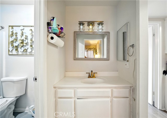 14937 Sherman Way, Van Nuys CA: https://media.crmls.org/medias/bdc1aeea-2c8d-4f95-811f-7bce6b6724dc.jpg