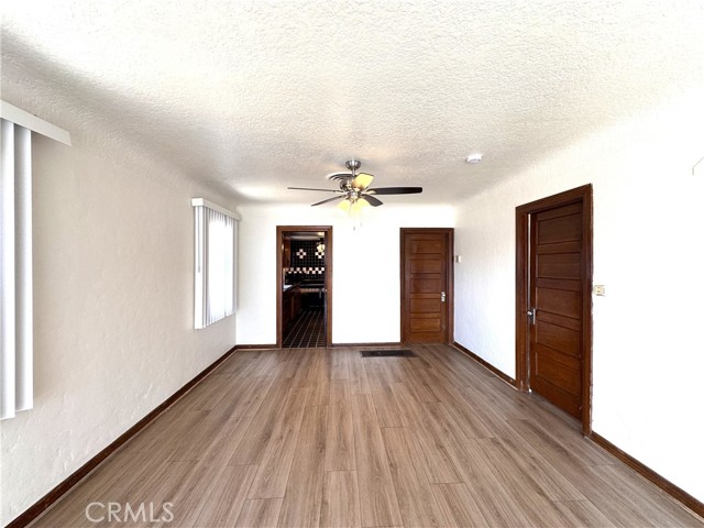 1049 W 65th Place, Los Angeles CA: https://media.crmls.org/medias/bdc1b134-aff8-434b-977a-3b6b6c701471.jpg