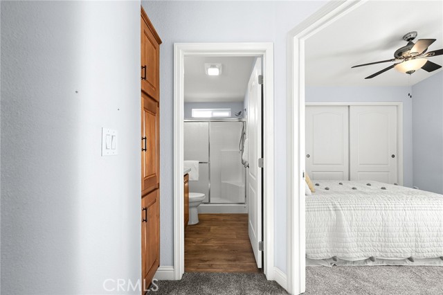 Detail Gallery Image 25 of 42 For 5576 Heavenly Pl, Paradise,  CA 95969 - 3 Beds | 2 Baths