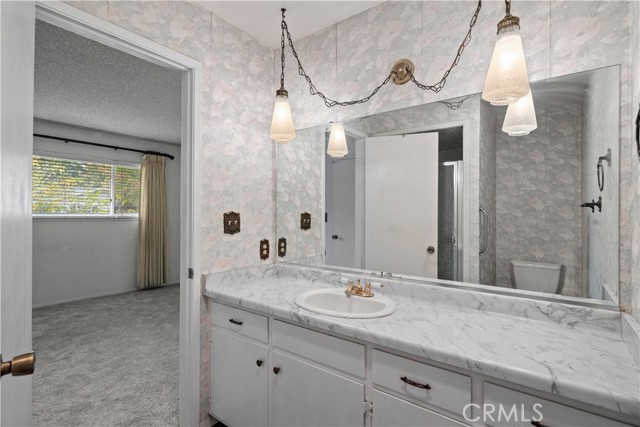 Detail Gallery Image 21 of 52 For 1 Cottage Cir, Chico,  CA 95926 - 3 Beds | 2 Baths