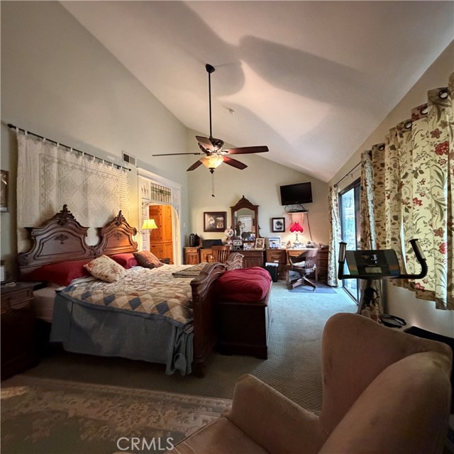 Detail Gallery Image 24 of 44 For 377 Oldstone Ct, Simi Valley,  CA 93065 - 4 Beds | 2 Baths