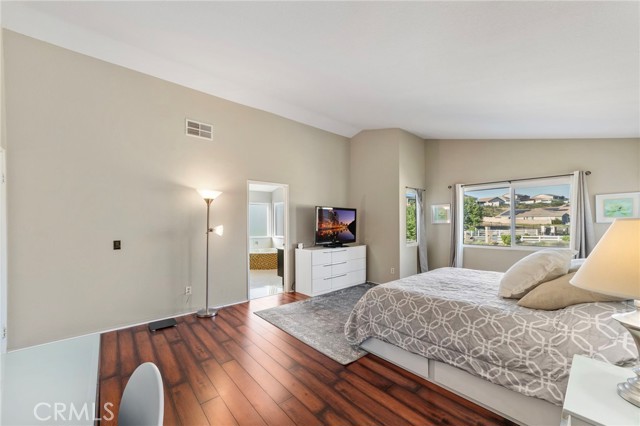 Detail Gallery Image 31 of 69 For 40236 Holden Cir, Temecula,  CA 92591 - 5 Beds | 3 Baths
