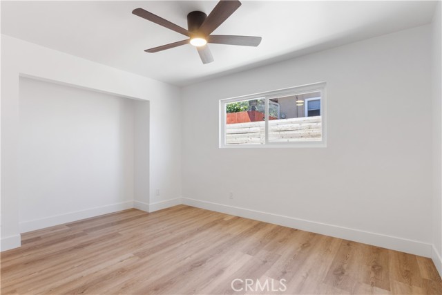 Detail Gallery Image 20 of 27 For 632 634 Truly, Vista,  CA 92084 - – Beds | – Baths