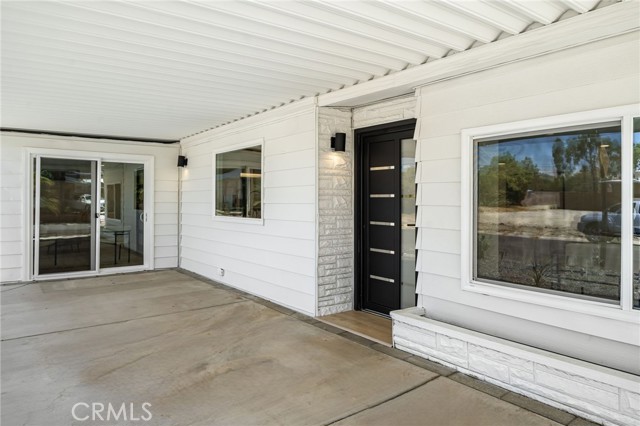 Detail Gallery Image 51 of 51 For 33240 Westchester Dr, Thousand Palms,  CA 92276 - 3 Beds | 2 Baths