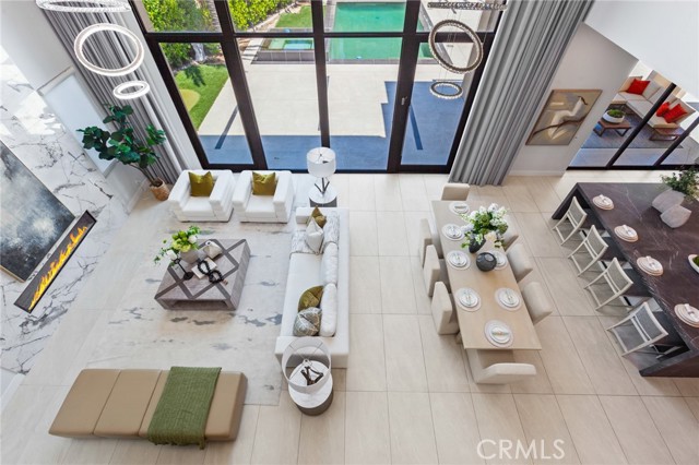 61 Hartman, Irvine CA: https://media.crmls.org/medias/bdc20fd2-63b0-4abd-aef7-37c3d0763145.jpg