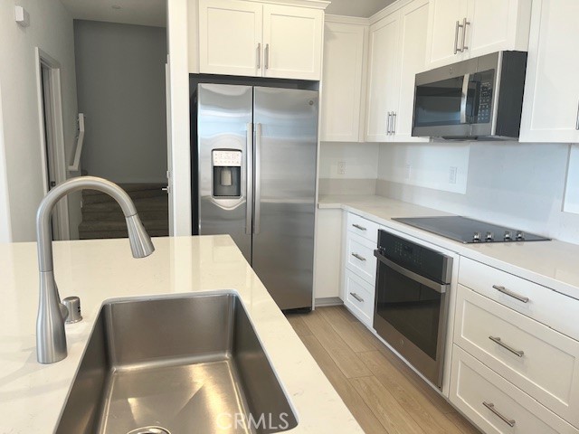 Detail Gallery Image 5 of 8 For 8421 Gabrielino Ct, Rancho Cucamonga,  CA 91730 - 3 Beds | 2/1 Baths