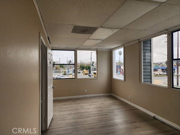 1313 Civic Center Dr., Santa Ana, California 92703, ,Commercial Lease,For Rent,1313 Civic Center Dr.,CRCV25073662
