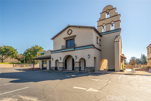 2300 El Camino Real, Atascadero, California 93422, ,Commercial Lease,For Rent,2300 El Camino Real,CRNS24041545