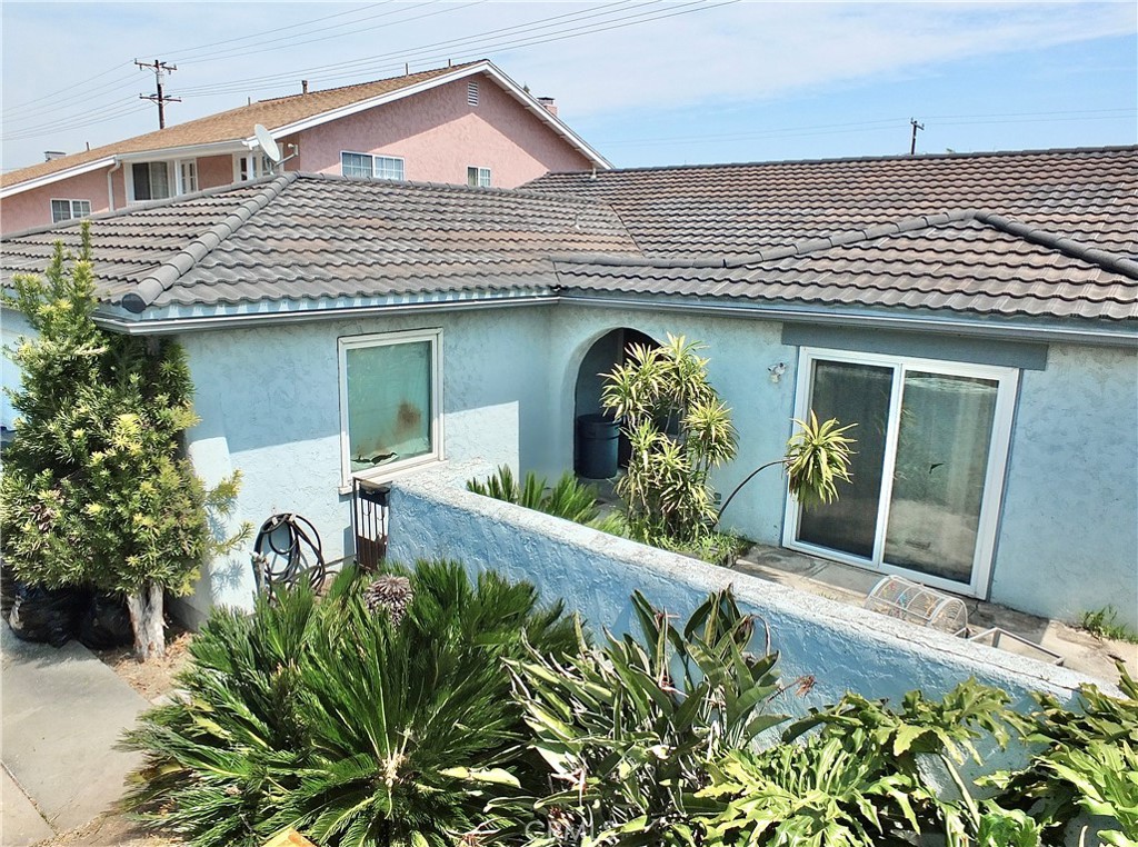 5102 Meadow Wood Avenue, Lakewood, CA 90712