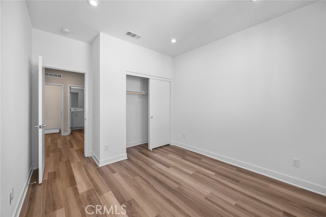 Detail Gallery Image 32 of 52 For 1206 W Cara, Anaheim,  CA 92805 - 2 Beds | 2/1 Baths