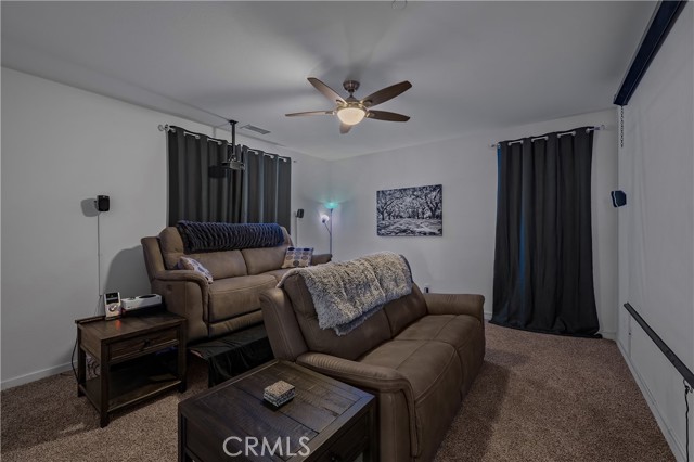 32744 Presidio Hills Lane, Winchester CA: https://media.crmls.org/medias/bdc24114-fbea-43e3-bfe3-6e46129cf066.jpg