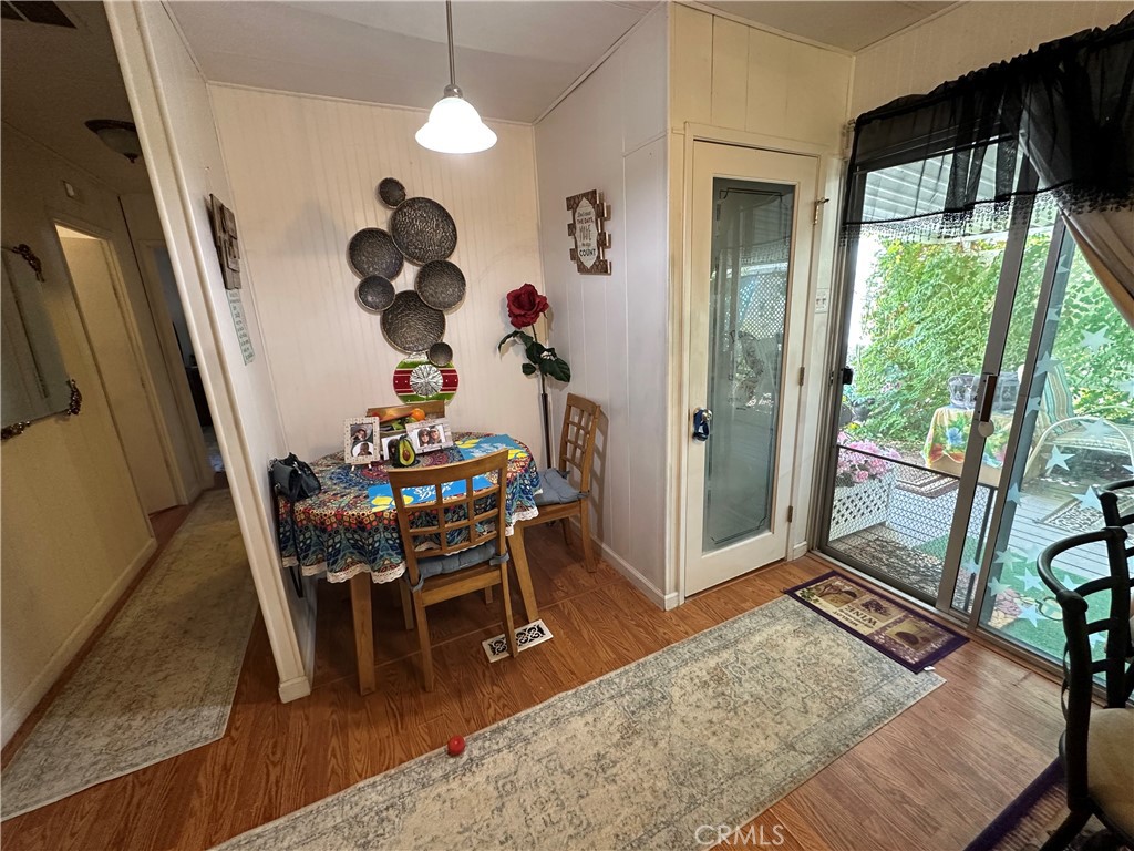 MLS #LC25227023 image #18